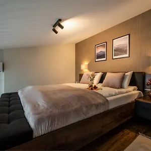Szpitalna 9 Appartement