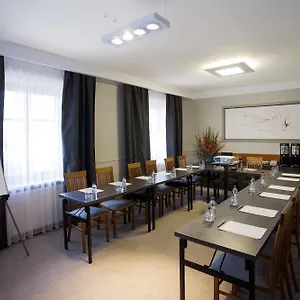 Benefis Boutique Krasków