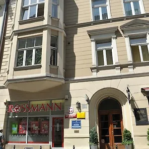 Vinci Appartement